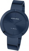 Купити наручний годинник Jacques Lemans 1-2031J  за ціною від 8970 грн.
