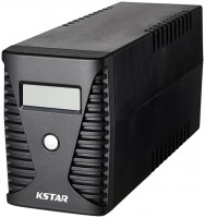 Купить ИБП KSTAR UA300  по цене от 10900 грн.