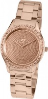 Купити наручний годинник Jacques Lemans 1-1841ZL за ціною від 13134 грн.