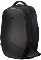 Купить рюкзак Dell Alienware Vindicator 2 Backpack 15  по цене от 660 грн.