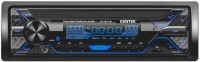 Купити автомагнітола Centek CT-8116 за ціною від 1728 грн.