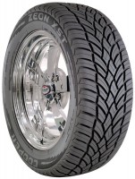 Купити шини Cooper Zeon XST (275/45 R20 110V	) за ціною від 2098 грн.