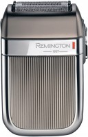 Купить электробритва Remington Heritage Series  по цене от 7698 грн.