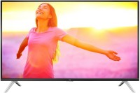 Купить телевізор TCL 32DD420: цена от 11439 грн.