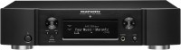 Купить аудиоресивер Marantz NA6006: цена от 54441 грн.