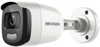 Купити камера відеоспостереження Hikvision DS-2CE10DFT-F 3.6 mm  за ціною від 2684 грн.