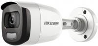 Купити камера відеоспостереження Hikvision DS-2CE10DFT-F 3.6 mm  за ціною від 2279 грн.