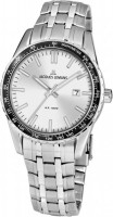 Купити наручний годинник Jacques Lemans 1-2022H  за ціною від 6410 грн.