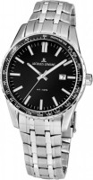 Купити наручний годинник Jacques Lemans 1-2022G  за ціною від 5820 грн.