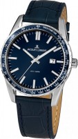 Купити наручний годинник Jacques Lemans 1-2022D  за ціною від 4705 грн.