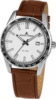 Купить наручные часы Jacques Lemans 1-2022C  по цене от 4460 грн.