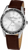 Купить наручные часы Jacques Lemans 1-2022B  по цене от 4460 грн.