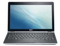 Купить ноутбук Dell Latitude E6220 по цене от 32006 грн.