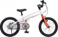 Купить детский велосипед Royal Baby H2 16"  по цене от 8420 грн.