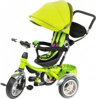 Купить детский велосипед Kidzmotion Tobi Pro  по цене от 5106 грн.
