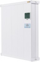 Купить масляный радиатор Energolux SMART W-600  по цене от 7100 грн.