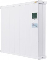 Купить масляный радиатор Energolux SMART W-900  по цене от 8300 грн.