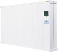 Купить масляный радиатор Energolux SMART W-1500  по цене от 11000 грн.