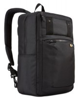 Купити рюкзак Case Logic Bryker Backpack 14  за ціною від 289 грн.