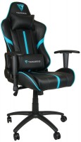 Купити комп'ютерне крісло ThunderX3 BC3