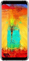 Купить мобильный телефон Leagoo S8 Pro  по цене от 5506 грн.