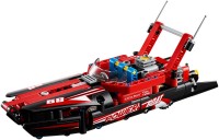 Купить конструктор Lego Power Boat 42089  по цене от 1499 грн.