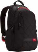 Купити рюкзак Case Logic Laptop Backpack DLBP-114  за ціною від 1492 грн.