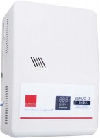 Купити стабілізатор напруги Eltis SERVO-II TSDL 5000VA LED за ціною від 12995 грн.