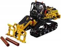 Купить конструктор Lego Tracked Loader 42094: цена от 8499 грн.