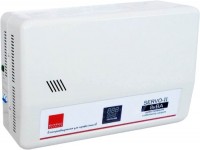 Купити стабілізатор напруги Eltis SERVO-II TSDL 8000VA LED за ціною від 16995 грн.