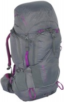 Купити рюкзак Kelty Redcloud 80 W за ціною від 9980 грн.