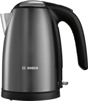 Купить электрочайник Bosch TWK 7805  по цене от 3289 грн.