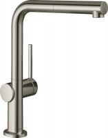 Купити змішувач Hansgrohe Talis M54 72809000  за ціною від 13427 грн.