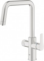 Купити змішувач Grohe Blue Pure Start 30595000  за ціною від 11755 грн.