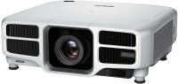 Купить проектор Epson EB-L1710S: цена от 2186653 грн.