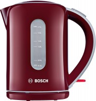Купити електрочайник Bosch TWK 7604  за ціною від 1183 грн.