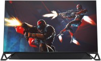 Купити монітор HP OMEN X Emperium 65 за ціною від 202566 грн.