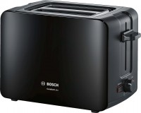 Купить тостер Bosch TAT 6A113  по цене от 1871 грн.