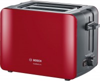 Купить тостер Bosch TAT 6A114: цена от 1551 грн.