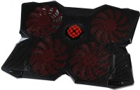 Купити підставка для ноутбука Xotic PC Notebook Cooler  за ціною від 956 грн.