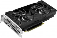 Купить видеокарта Palit GeForce RTX 2060 GamingPro OC  по цене от 11826 грн.