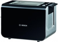 Купить тостер Bosch TAT 8613: цена от 5615 грн.