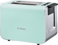 Купить тостер Bosch TAT 8612  по цене от 3225 грн.