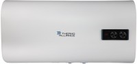 Купити водонагрівач Thermo Alliance DT G-PD (DT50H20G-PD) за ціною від 8946 грн.