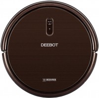 Купить пилосос ECOVACS DeeBot DN79S: цена от 7999 грн.