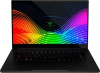 Купити ноутбук Razer Blade 15 Advanced 2019 (RZ09-03017E02-R3U1) за ціною від 76896 грн.