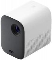 Купити проєктор Xiaomi Mi Home Projector Lite
