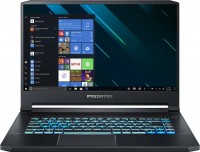 Купить ноутбук Acer Predator Triton 500 PT515-51 по цене от 68415 грн.