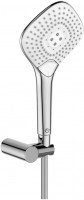 Купити душова система Ideal Standard IdealRain Evo B1766AA за ціною від 7980 грн.