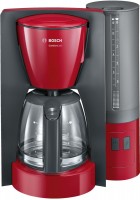 Купить кавоварка Bosch ComfortLine TKA 6A044: цена от 2161 грн.